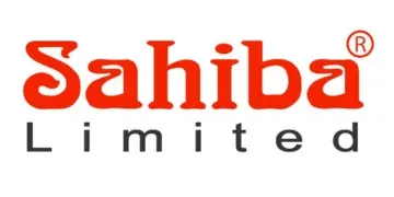Sahiba Limited logo